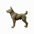 Dobermann-dog-figurine-sculpture.png Dobermann dog figurine sculpture
