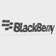 6.jpeg Blackberry logo