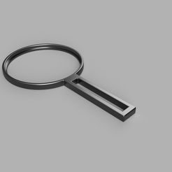Magnifying_glass_attempt_2_2020-Aug-03_09-21-46PM-000_CustomizedView18554090226.png 98mm magnifying glass holder