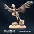 resize-k16.jpg Crystal Empire - MINIATURES DECEMBER 2023