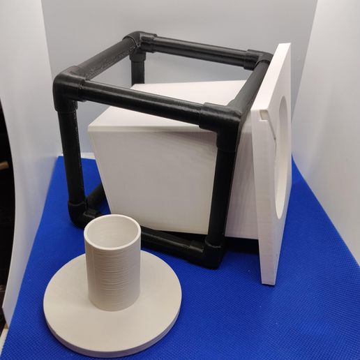 IMG_20251002_015845.jpg candeeiro de mesa