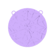 Argollas-Ventana-Blanco-Lila-Morado-Azul-Amari-Rosa-Negro.stl Fichier STL Porte-clés Fenêtre du mercredi・Objet imprimable en 3D à télécharger