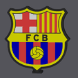 Screenshot-2024-02-25-050904.png Soccer FC Barcelona Led Lightbox
