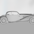 Bugatti Coupe De Ville 1932-2.png Bugatti Type 41 Model Coupe De Ville