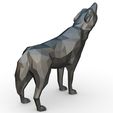 4.jpg wolf figure