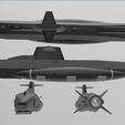 Untitled.png Neptune class SSK submarine