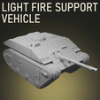 M1.png Jackal light fire support vehicle