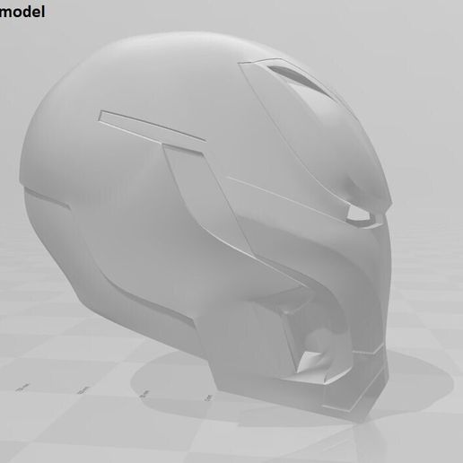 il_fullxfull.4718137609_rbvi.jpg Iron Man Mark 50 helmet