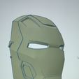 20240318_205712.jpg Iron Man Mask Front