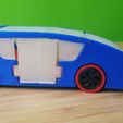 v04.jpg Autonomous Hydrogen Fuel Cell Concept Car “Autonomus“