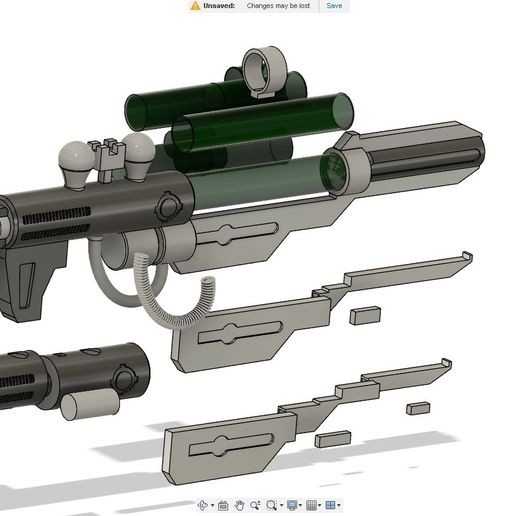 Necron_Scythe_3.jpg Guadaña Necrona
