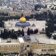 المسجد-الاقصى.png Aqsa mosque