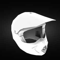 Screenshot-2022-06-01-at-18.10.17.png Enduro motorcycle helmet