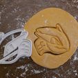 WhatsApp-Image-2021-06-08-at-10.51.00-PM(1).jpeg Cookie Cutter Lugia (Pokémon)