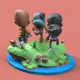 Hilda-from-netflix-diorama-by-ikaro-ghandiny.456.67.jpg Hilda Diorama
