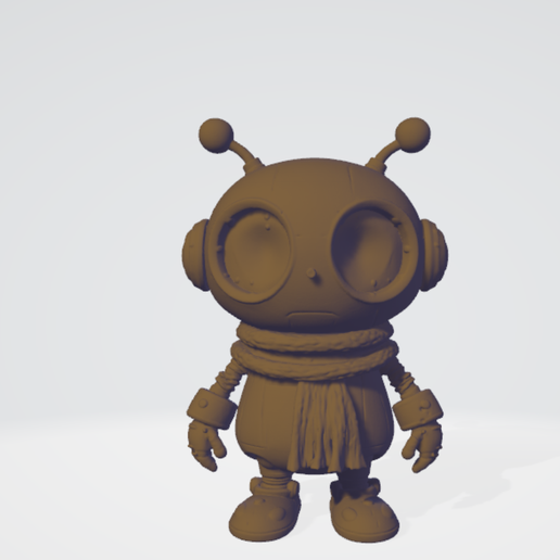 Ekran-goruntusu-2025-06-27-172947.png robot