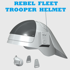 1.png Rebel Fleet Trooper Helmet