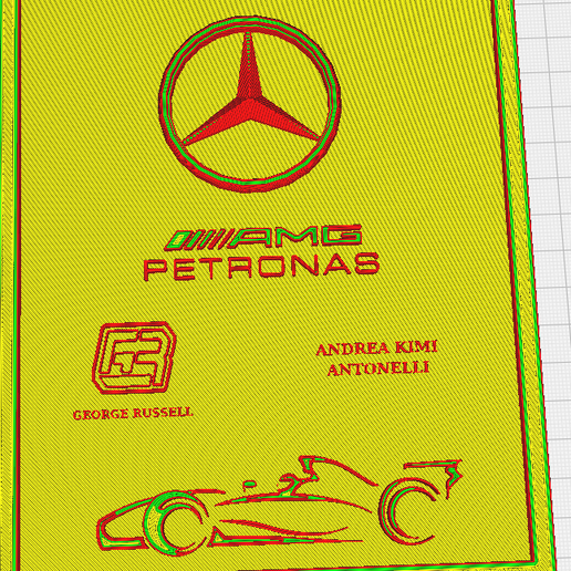 TABLEAU-MERCEDES-1.png ТАБЛИЦА F1