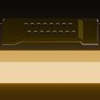IZANAMI-RENDER-08.jpg IZANAMI - GHOSTRUNNER SWORD FOR COSPLAY - STL MODEL 3D PRINT FILE