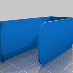 f34aa2b9-3c8c-4217-8b3b-b68f0c5d05e7.png Free 3D file Dell hub holder・Template to download and 3D print