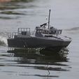IMG_8253.jpg RC scale combat boat with 3D-printed waterjets.