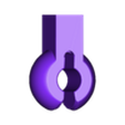 CUELLO 2 - BEIGE.stl VERITY - ROBLOX