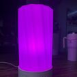 WhatsApp-Image-2026-08-03-at-23.58.54-2.jpeg Modern Table Lamp – Bedside LED Lamp E27 – FLAMMA