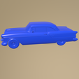 b07_.png OLDSMOBILE 88 SUPER HOLIDAY COUPE 1954 PRINTABLE CAR IN SEPARATE PARTS