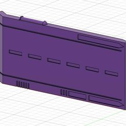 Captura-de-pantalla-2023-09-02-165250.jpg STL file transformers Trypticon G1 Ramp・Template to download and 3D print