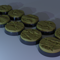 ovw.png 10x 25mm Basis trockener Sand (+Toppers)