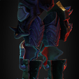 15_Death_Darksiders-png.png Darksiders II Death Full Armor for Cosplay