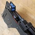20260331_004600.jpg AIRSOFT "VECTOR" CONVERSION KIT - AAP