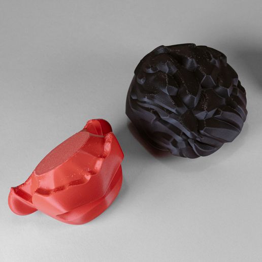 MunnyStuff_MarvelHulk_Scale75_02PartsCleanedUp_12_1b1.jpg Munny Stuff | Marvel Hulk | Accesorios Artoy