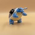 IMG_6034.jpg Pokemon Blastoise