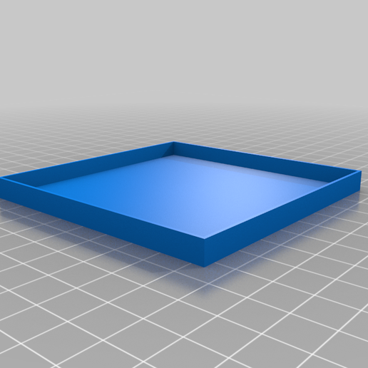 45043faf-7879-4159-8790-1b701e7ad220.png Bell Holder