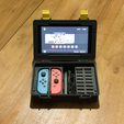 1.png Nintedo Switch carrying case