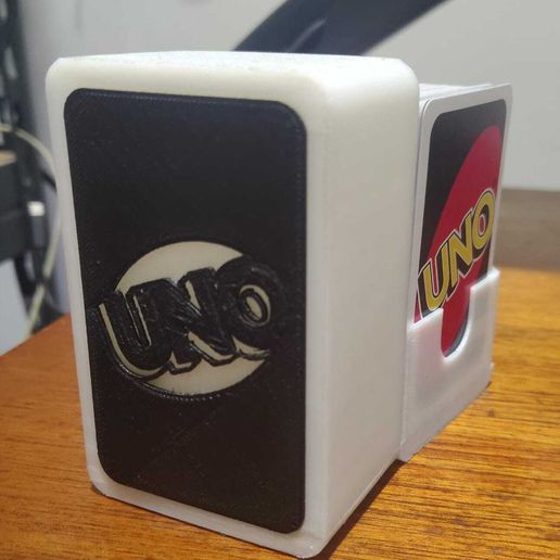 uno_white.jpg Caixa de cartões UNO