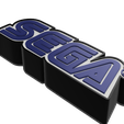 sega1-13-v1gg.png SEGA Led Lamp
