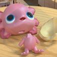 Resultado2.jpg ORNAMENTO AXOLOTL - ORORNO AJOLOTE