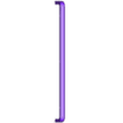 HeavyRollBar-Front.stl.stl UMG Dachüberrollbügel