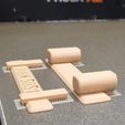 d16c3e56-3f32-47d1-807f-24600ae9a596.jpg Wooden Plank Bench | Wooden Plank Bench