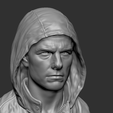 d1d34aae-049b-4261-b360-7ffa4ebf9ac2.png Ethan Hunt 3D-Printable Bust
