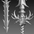Captura-de-pantalla-2025-01-22-201022.png Citadelle des Morts swords collection cod bo6