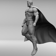 untitled.50.png Superman collectible figure