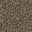 5.jpg Dry Mud PBR Texture