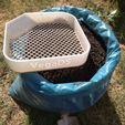 IMG_20191123_154152.jpg Compost sifter - Compost sieve