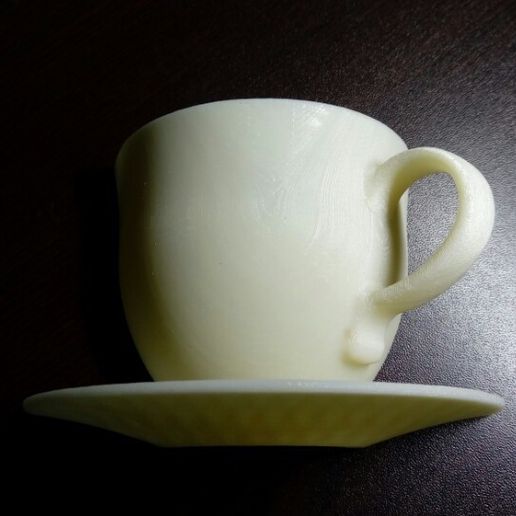 KakaoTalk_20170228_220711028.jpg coffee_set