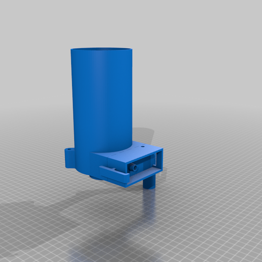 Speedloader_v2_v9.png Speedloader