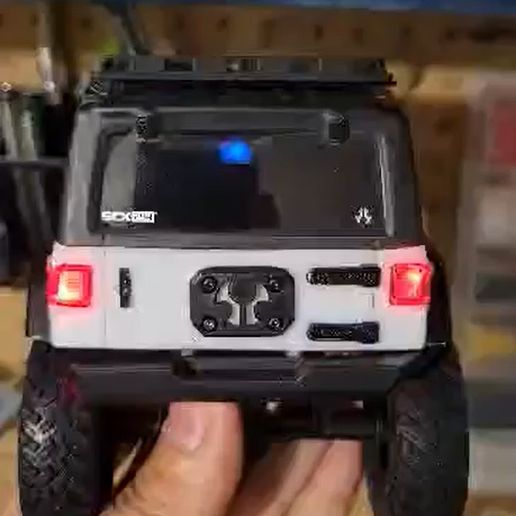 scx24 jeep accessories