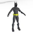 2.jpg Batman Returns Armor for 3d printing